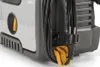 STIGA Hochdruckreiniger HPS 110, 1400 Watt Motor, 110 Bar Produktbild-Vorschau 8