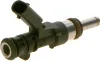 BOSCH 0 280 158 142 Einspritzventil passend für Produktbild-Vorschau 2