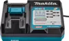 A Makita DC40RC 40Vmax Li-ion battery charger. Anteprima dell’immagine prodotto