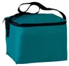 Kimood Mini Kühltasche PC3522 (Einheitsgröße) (Türkis) Produktbild-Vorschau 1