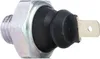FEBI BILSTEIN 04428 Öldruckschalter Öldrucksensor für BMW 3 Produktbild-Vorschau 10