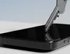 Allity PerFit Hartglas für iPhone 12 einfache Montage Produktbild-Vorschau 3