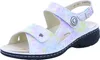 Finn Comfort Damen Outdoorsandalen DENIA 29575-38, Produktbild-Vorschau 2