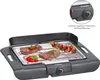 Bomann Elektrogrill BQ 2243 CB, Barbecue-Tischgrill, Produktbild-Vorschau 2