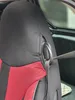 Bekleding voor stoelen en zittingen voor Smart Fortwo 451, Productafbeelding-voorbeeld 2