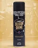 MUC-OFF Spray lucido al silicone per moto 500ml Anteprima dell’immagine prodotto 9