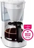 Melitta Kaffeemaschine "EASY II" weiß Produktbild-Vorschau 18