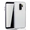Samsung Galaxy A6 2018 Hülle - Handyhülle für Samsung Produktbild-Vorschau 2