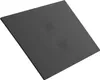 Iron Reflex 105092, BlackHand, 400x180 mm, versterkt, Productafbeelding-voorbeeld 4