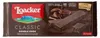 Loacker Italian Gourmet Bundle Doppel-Schoko-Waffeln 12x Produktbild-Vorschau 2
