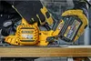 Dewalt, Akku-Handkreissaege, 54V, Basisv. DCS575N Produktbild-Vorschau 13