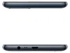 Realme C21 4GB/64GB Black (Cross Black) Dual SIM Náhled obrázku produktu 7
