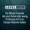 Kosmos - EXIT-Die unheimliche Villa Produktbild-Vorschau 6