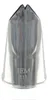PME JEM Nozzle, Gebäckverzierungsdüse, Produktbild-Vorschau 2