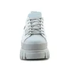 Schuhe Palladium Revolt Lo 97243314M Produktbild-Vorschau 2