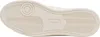 Hummel Match Point MP All White Sneaker Schuhe Turnschuhe Produktbild-Vorschau 5