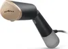Philips 5000 series Ruční napařovač, Ruční parní čistič, Náhled obrázku produktu 4