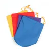 4er-Set: 1-Gallonen-Netzbeutel, Bubble-Bag-Set, 4er-Set Produktbild-Vorschau 7