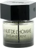 Yves Saint Laurent La Nuit De L'Homme, Woda toaletowa, 60ml Podgląd zdjęcia produktu 8