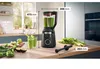 Bosch Serie 6 MMBD665B1, Tischplatten-Mixer, 2 l, 1 m, 1800 Produktbild-Vorschau 6
