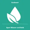 Fertigmontageset LOGIS f UP 2-Loch-Waschtischmischer ma-sw Produktbild-Vorschau 6
