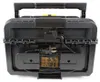 1/2 Coffret Chargeur TOUGHSYSTEM DEWALT DWST83471-QW Voir les images du produit 40