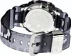 Casio G-Shock The Origin Limited Edition Produktbild-Vorschau 4