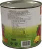 Mutti Pelati obrane pomidory obrane pomidory do gotowania Podgląd zdjęcia produktu 4