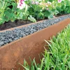 Bellissa Rasenkante Corten 118 x 20 cm Produktbild-Vorschau 12