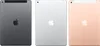 Apple iPad 7 2019 128GB Space Gray 10,2 Zoll Wi-Fi Cellular Produktbild-Vorschau 27