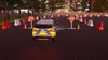 Aerosoft Autobahn Polizei Simulator 3 – Complete Edition Produktbild-Vorschau 13