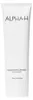 Alpha H Balancing Cleanser, 185 ml Productafbeelding-voorbeeld 2