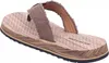 Skechers Tantric - Fritz 205098-BRN Herren Produktbild-Vorschau 34