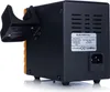 Rosfix 858D Ultra Horkovzdušná 700W 3 Paměti | Pájecí a Náhled obrázku produktu 5