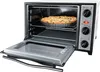 Steba KB 27 U Mini Backofen Produktbild-Vorschau 2