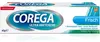 Corega Ultra Crema Adesiva Fresca 40g confezione da 2 pz Anteprima dell’immagine prodotto 4