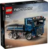 LEGO® Technic 42203 Technic Kipplaster Produktbild-Vorschau 5
