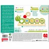 Goula - Raupe, 2 Jahr(e), Karton, Holz, Mehrfarbig Produktbild-Vorschau 10