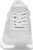 Gabor ROLLINGSOFT Damenschuhe - sportliche Schnür- Produktbild-Vorschau 5