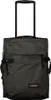 EASTPAK carrello Tranverz Black Denim grigio scuro Anteprima dell’immagine prodotto 1