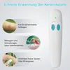 Elektrischer Insektenstich-Linderer,Chemiefrei & schnell Produktbild-Vorschau 5