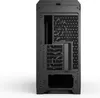 PC-Gehäuse - Meshify 3 XL Solid - E-ATX (330 mm) / SSI-EEB Produktbild-Vorschau 26