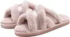 Vivance Dreams Pantolette Hausschuh, Pantoffel, Mule, Produktbild-Vorschau 1