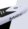 Nafukovací paddleboard (SUP) Artnico Horizon Cruiser, Náhled obrázku produktu 8
