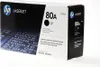 HP 80A Toner schwarz (CF280A) Produktbild-Vorschau 37