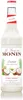 MONIN® 161618 MONIN®  Le Sirop de CocosKokosnuss  Productafbeelding-voorbeeld 8