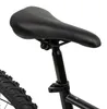 Rower górski MTB 24 cale KORROS Czarny Huffy dla chłopca Podgląd zdjęcia produktu 9