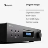 Auna HiFi stereo zosilňovač 2x60W s Bluetooth, diaľkové Náhľad obrázku produktu 6