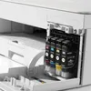 Brother LC424BK - Schwarz - original - Tintenpatrone - für Anteprima dell’immagine prodotto 6