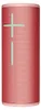 Logitech UE MEGABOOM 4 RASPBERRY - Haut-parleur - Bluetooth Voir les images du produit 3